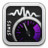 iStat Icon